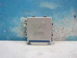 8634A039 блок управления Nissan