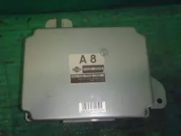 31016AR006 блок управления коробкой передач Nissan