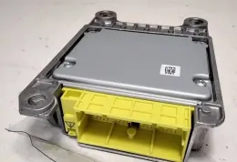 1904052880585C блок управления AirBag (SRS) Lexus IS 220D-250-350 2006
