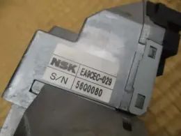EA9CEC029 блок управления рулевой Nissan Serena