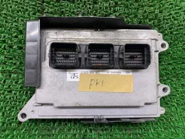 37820R0A902 Honda engine control unit ECU