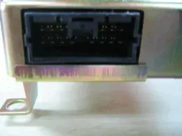 MR329950 блок керування коробкою передач до Mitsubishi Diamante