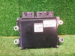 89560B5S31 блок керування двигуном до Daihatsu