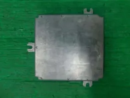 37820RCL924 Honda Airwave engine control unit ECU