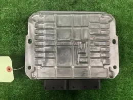 2757001923 блок управления двигателем Nissan