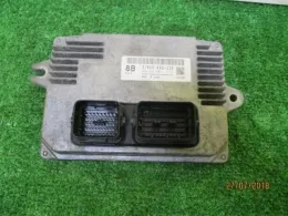37820R9GZ33 Honda N, box engine control unit ECU