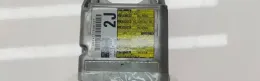 1503006230 блок управління AirBag (SRS) Toyota RAV 4 (XA30) 2006