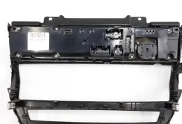 9157552 блок управления ecu BMW X5M E70 2010