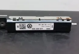 5G6035577 блок управління Volkswagen Golf VII 2015