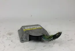 0265020278 блок управления AirBag (SRS) BMW 7 F01 F02 F03 F04 2013