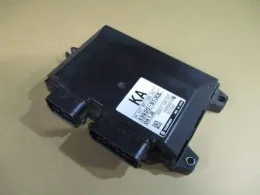 3392081JEO блок управления двигателем Nissan
