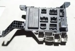 0X4314A073AA блок предохранителей Jaguar X-Type 2003