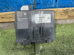 38011TD5J01 блок управления двигателем Honda