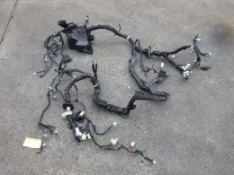 SU00302280 блок предохранителей Toyota 86