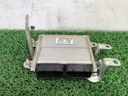 3391064PB блок управления двигателем Suzuki