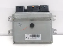 237103AV5A блок керування двигуном до Nissan