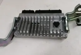 2756009480 блок управління ECU Toyota Auris E180 2014