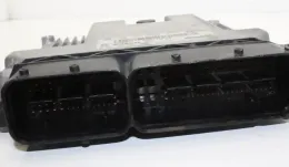 281018769 блок управління ECU Opel Insignia B 2019