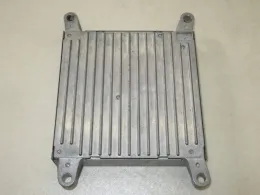 37700PM4904 блок управления двигателем Honda