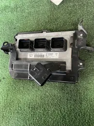 37820RLFN71 Honda engine control unit ECU