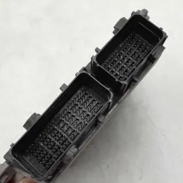 89560BAP41 блок керування двигуном до Daihatsu