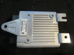 39980SED003 блок керування рульовою до Honda Accord
