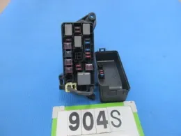 82661B2011 Daihatsu fuse control box