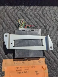 226111KB050 блок керування двигуном до Subaru