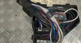 821110UG20D блок запобіжників Toyota Yaris 2014