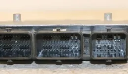 A2C7569690101 блок управления ECU Ford Ka 2017