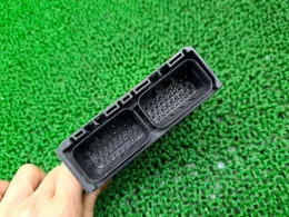 3392084FA3 блок управления двигателем Suzuki