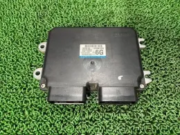 E6T91075H блок керування двигуном до Suzuki