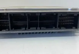 0295453432 блок управления ecu Mercedes-Benz SL R129 1999