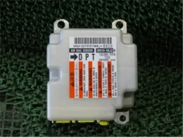 285554A00A блок керування до Nissan Moco