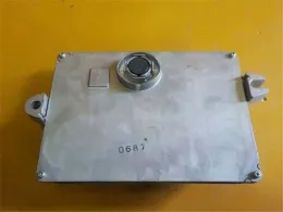 378205K7N54 блок керування двигуном до Honda N-one