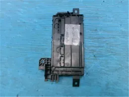 82600B2890 Toyota Pixis, mega fuse control box
