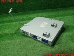 8601040021 блок управления Toyota