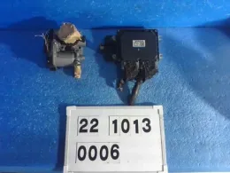 3391050M3 блок керування двигуном до Nissan