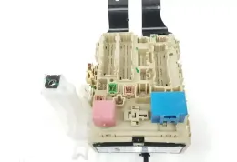 8273005780 Fuse box control unit Toyota Avensis T270 2015