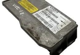 T207103106355 блок управління AirBag (SRS) Volvo XC70 2009