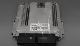 ES7A12A650AL блок управления ECU Ford Fusion 2012