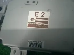 31036AQ105 блок керування коробкою передач до Nissan