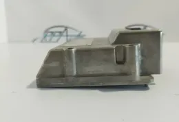 TUWME0632B0976 блок управління AirBag (SRS) Jeep Grand Cherokee (WJ) 2001