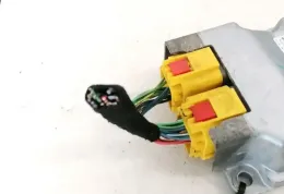 TMD102646403 блок управління AirBag (SRS) Dodge Magnum 2006
