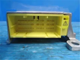 8917072010 блок управления Toyota Mark, x, zio