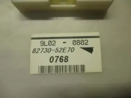 8273052E50 Toyota Ractis fuse control box