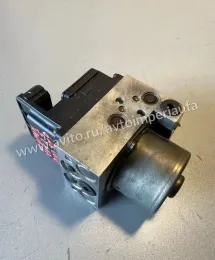 Блок abs Nissan Cedric Y34 RB25DET 1999-2004