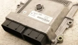 9838937380 блок управління ECU Peugeot 2008 I 2013