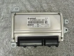 A1329001200 блок керування двигуном до Mercedes-Benz