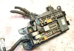 82111F4S60 Fuse box control unit Toyota C-HR 2018